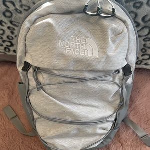 Northface Mini Backpack